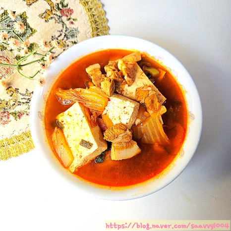 class="se-image-resource"