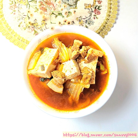 class="se-image-resource"