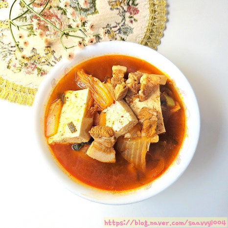 class="se-image-resource"