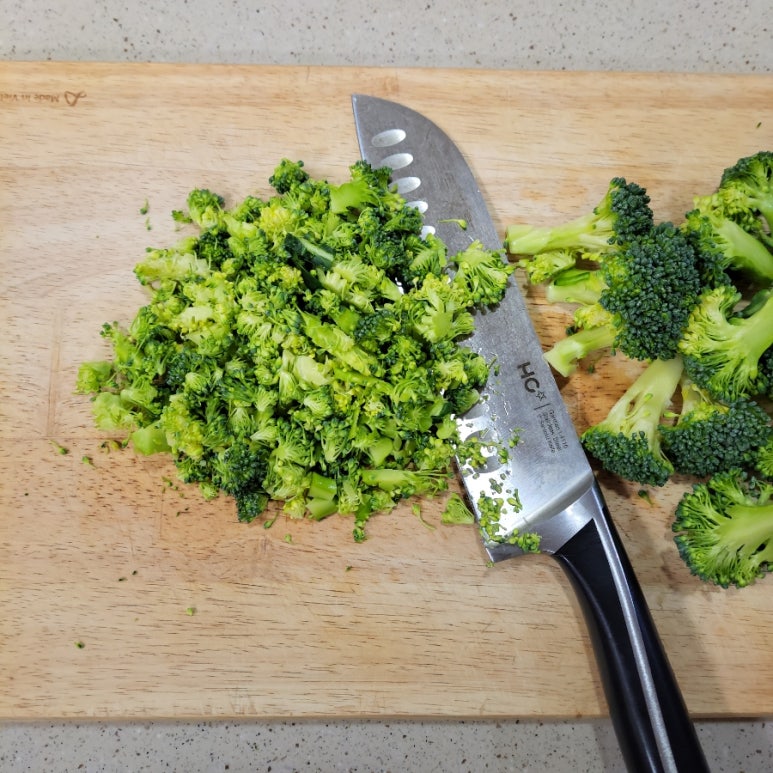 class="se-image-resource"