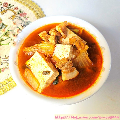 class="se-image-resource"