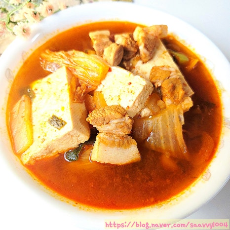 class="se-image-resource"