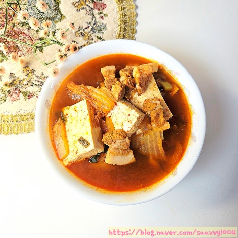 class="se-image-resource"