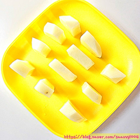 class="se-image-resource"