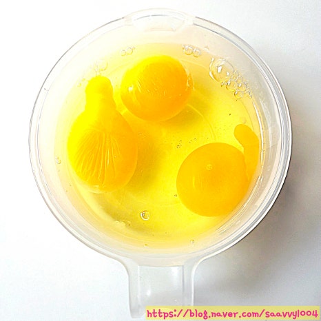 class="se-image-resource"