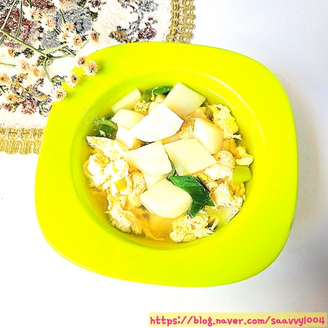 class="se-image-resource"