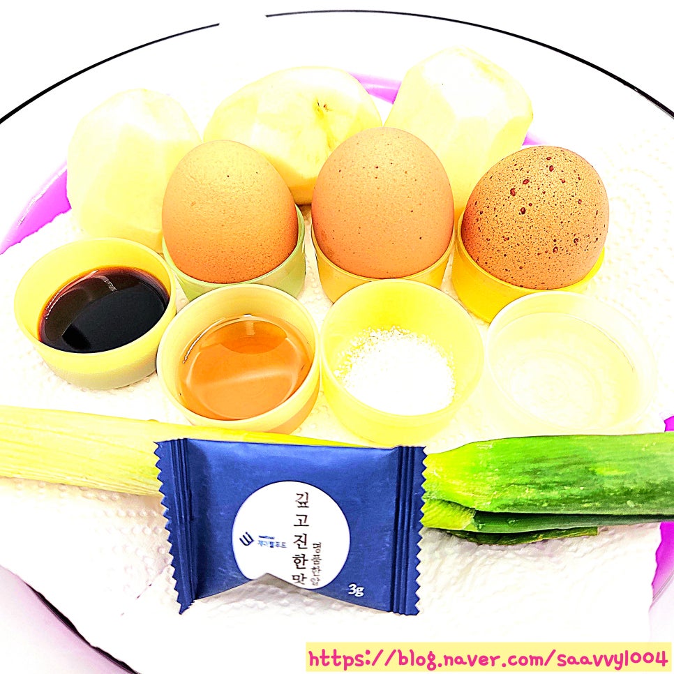 class="se-image-resource"