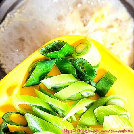 class="se-image-resource"