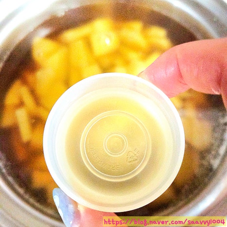 class="se-image-resource"