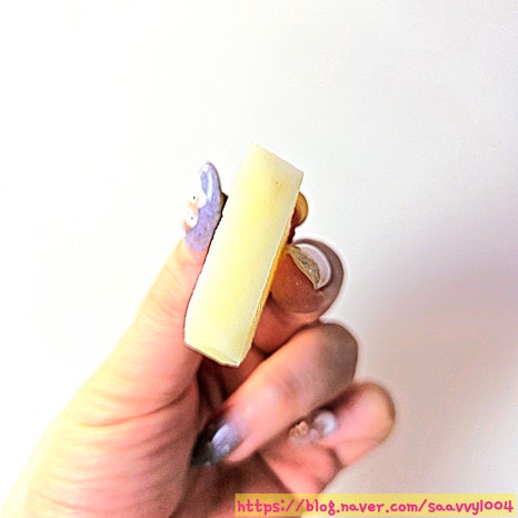 class="se-image-resource"