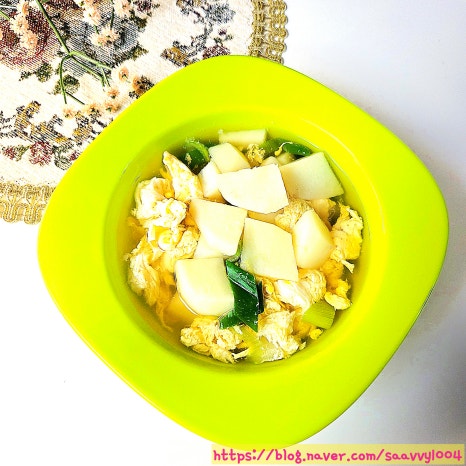 class="se-image-resource"