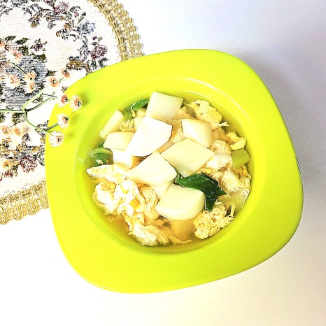 class="se-image-resource"