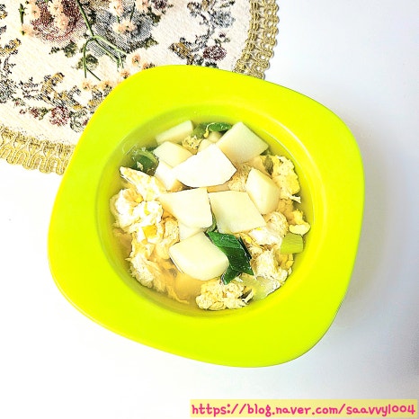 class="se-image-resource"