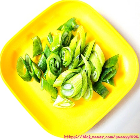 class="se-image-resource"