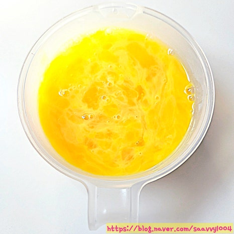 class="se-image-resource"