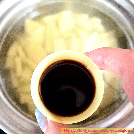 class="se-image-resource"