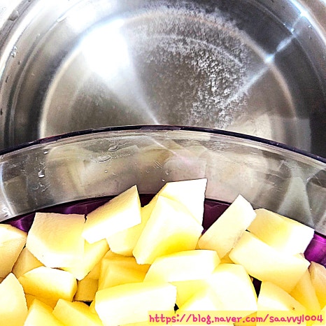 class="se-image-resource"