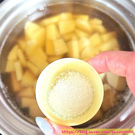 class="se-image-resource"