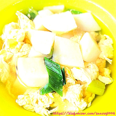 class="se-image-resource"