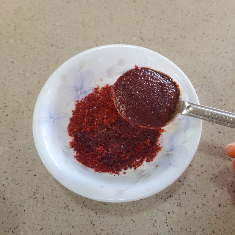 class="se-image-resource"