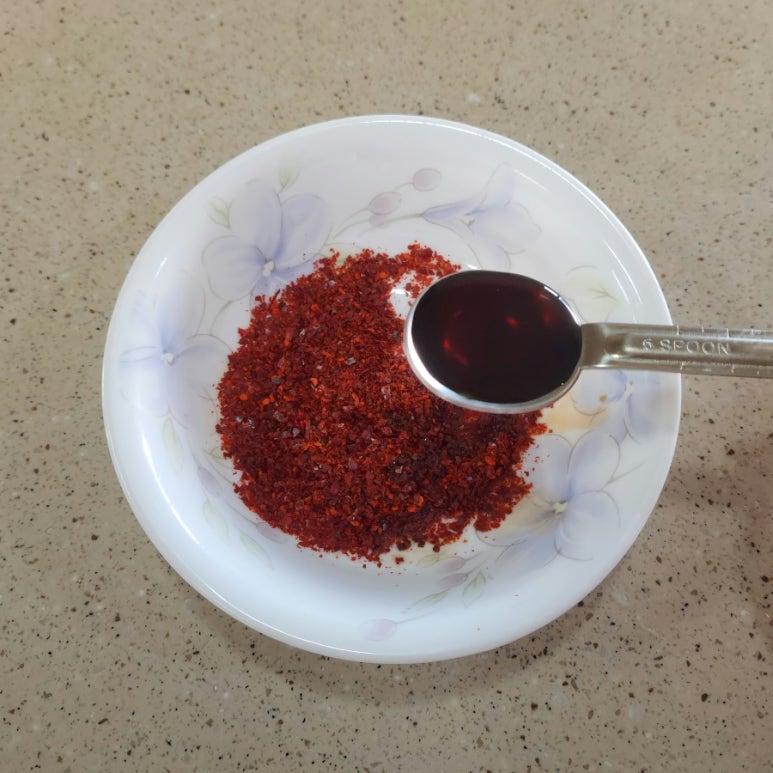 class="se-image-resource"