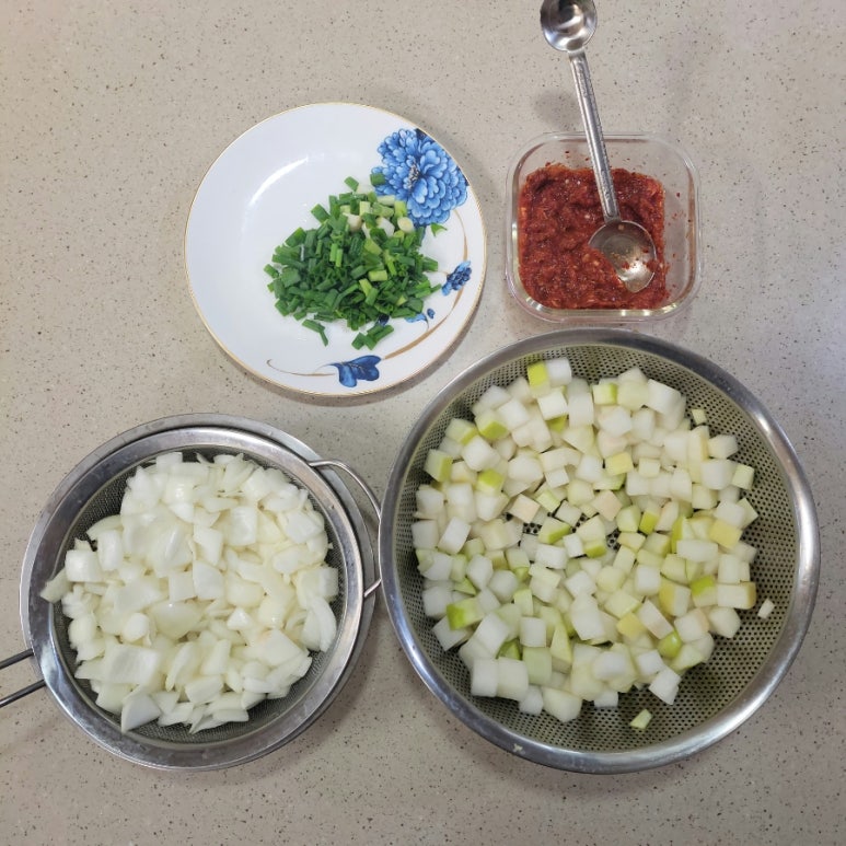 class="se-image-resource"