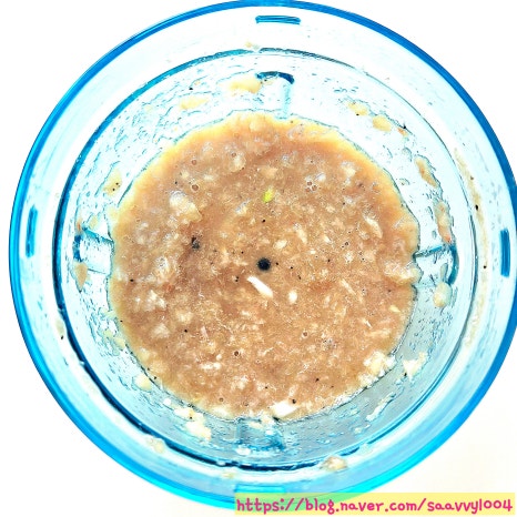 class="se-image-resource"