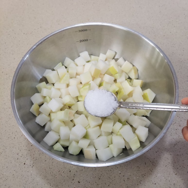 class="se-image-resource"