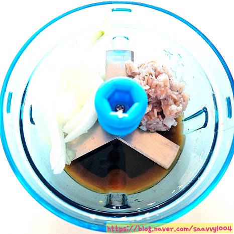 class="se-image-resource"