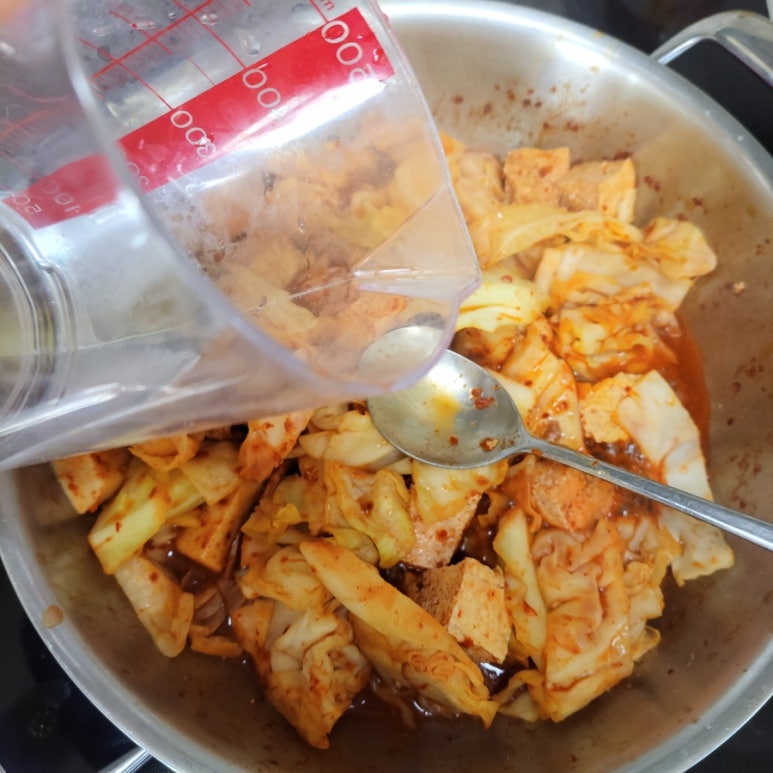 class="se-image-resource"