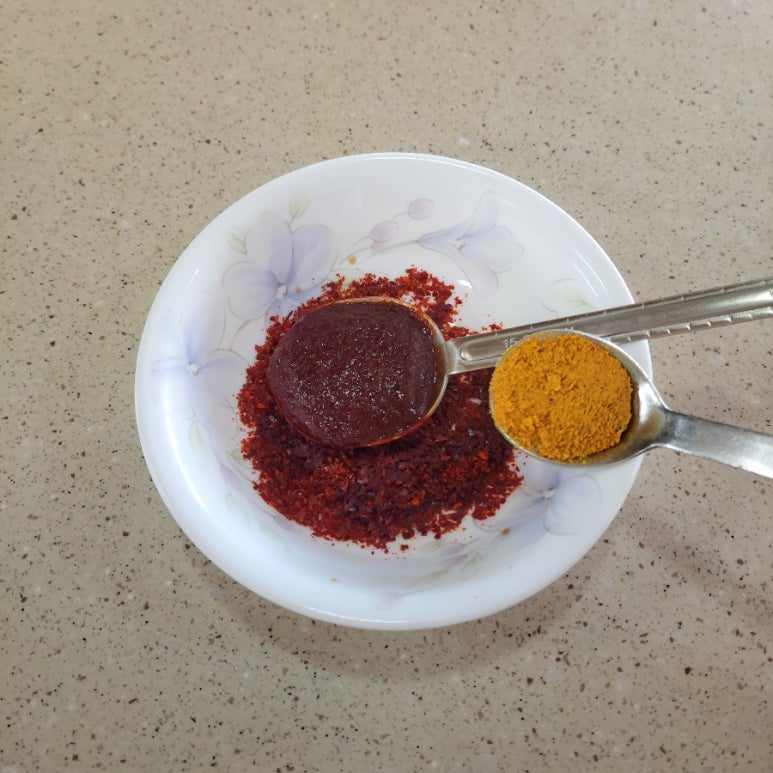 class="se-image-resource"