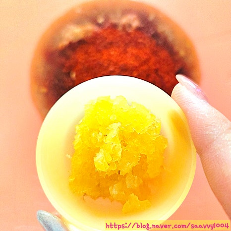 class="se-image-resource"