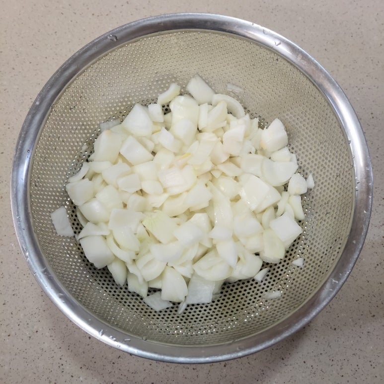 class="se-image-resource"