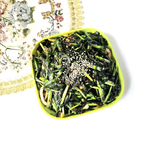 class="se-image-resource"