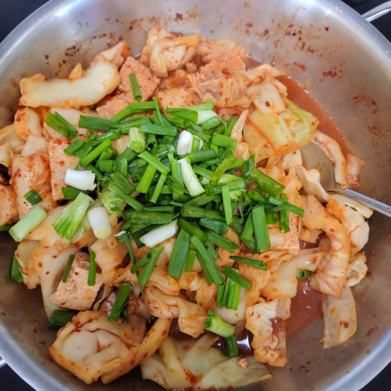 class="se-image-resource"