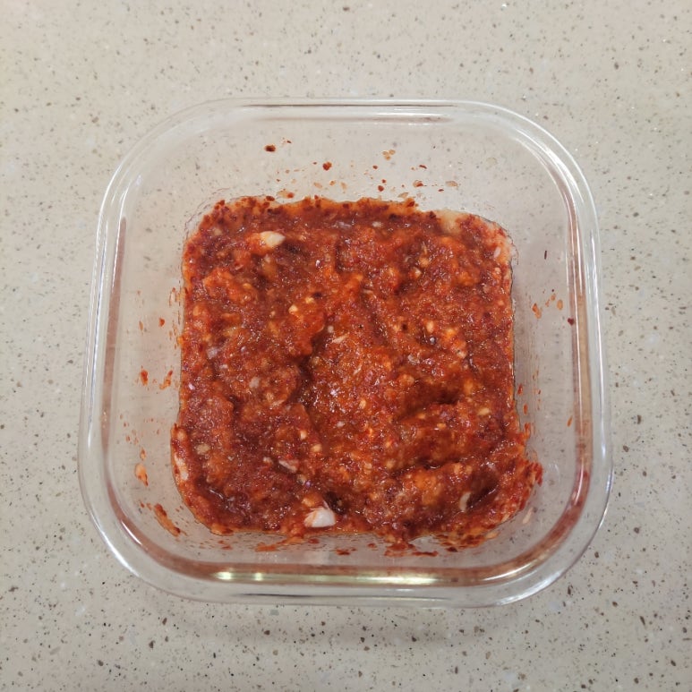 class="se-image-resource"