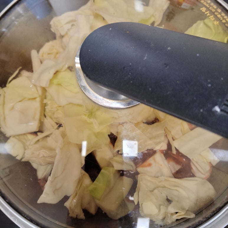 class="se-image-resource"