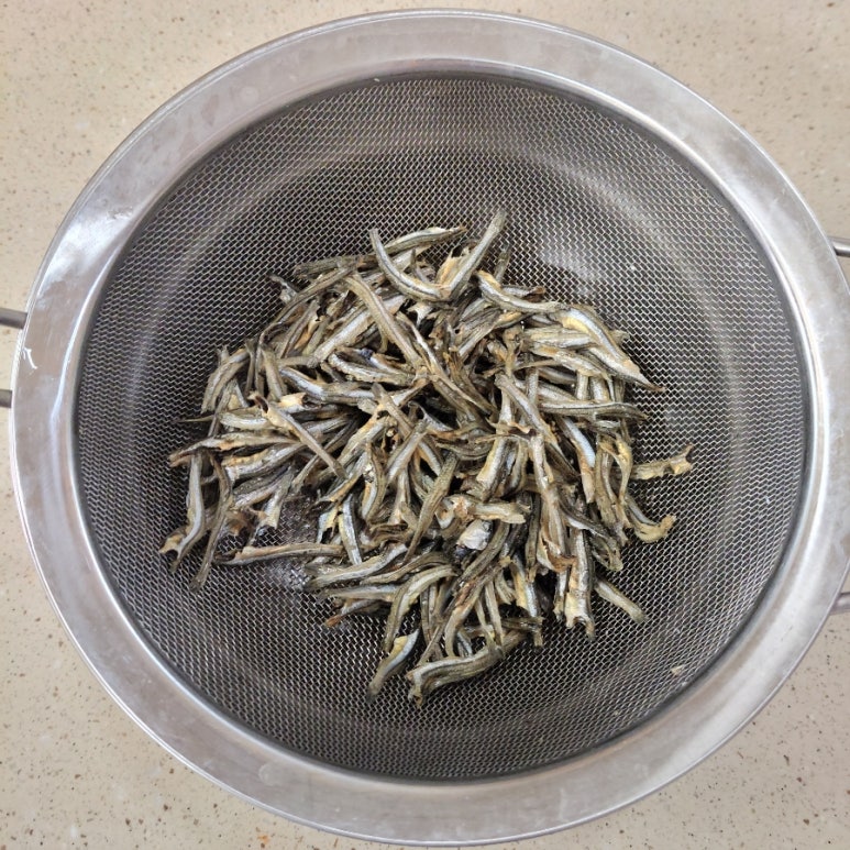 class="se-image-resource"