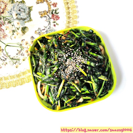 class="se-image-resource"