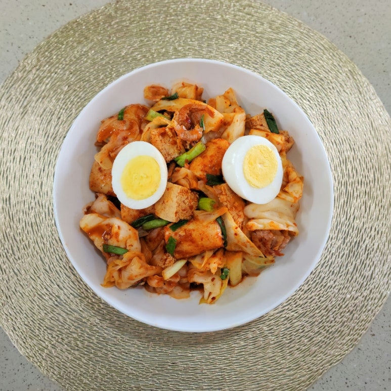 class="se-image-resource"