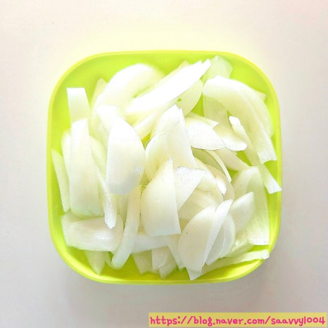 class="se-image-resource"