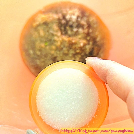 class="se-image-resource"