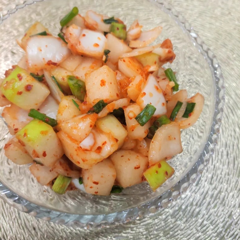 class="se-image-resource"