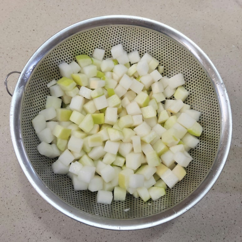 class="se-image-resource"