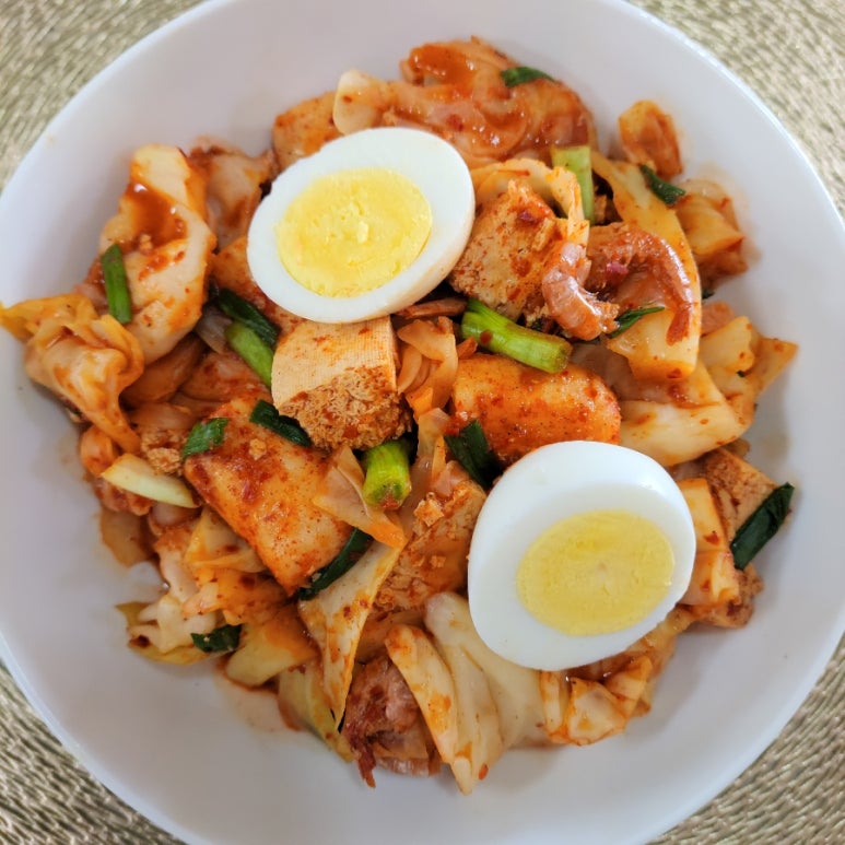 class="se-image-resource"