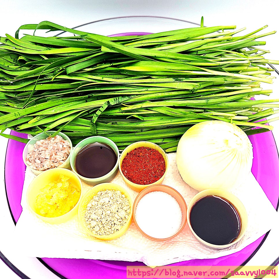 class="se-image-resource"