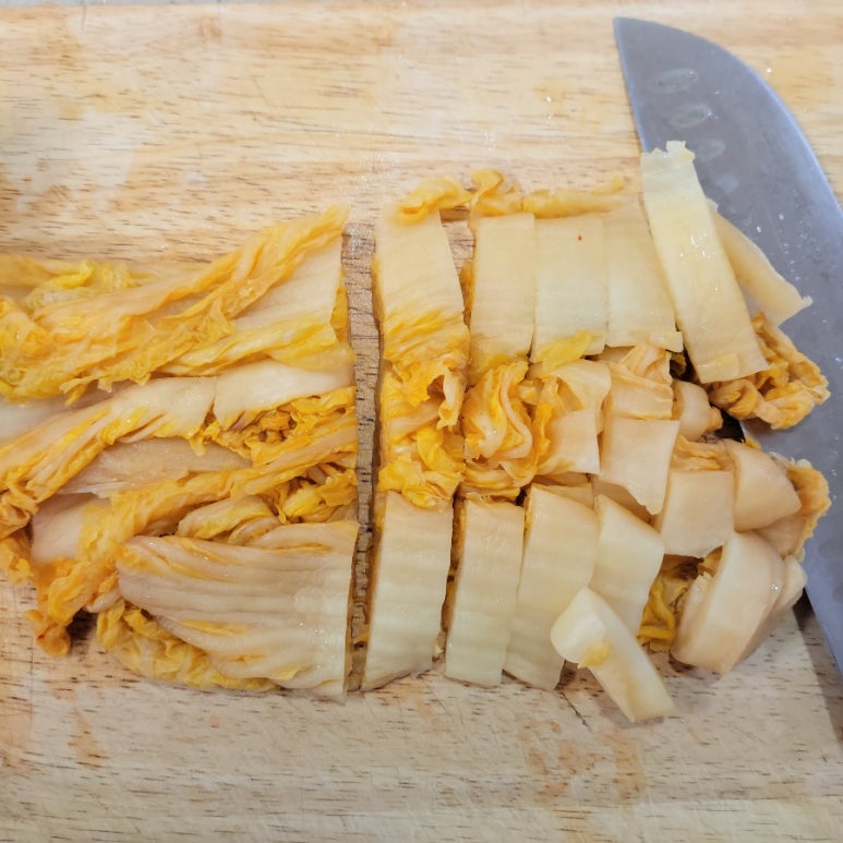 class="se-image-resource"