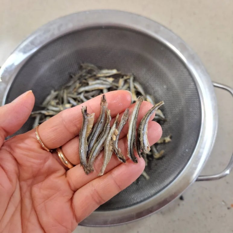 class="se-image-resource"