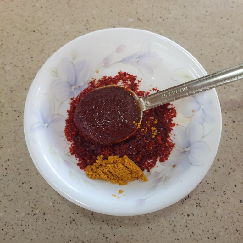 class="se-image-resource"