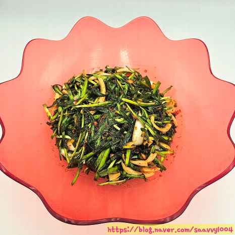 class="se-image-resource"